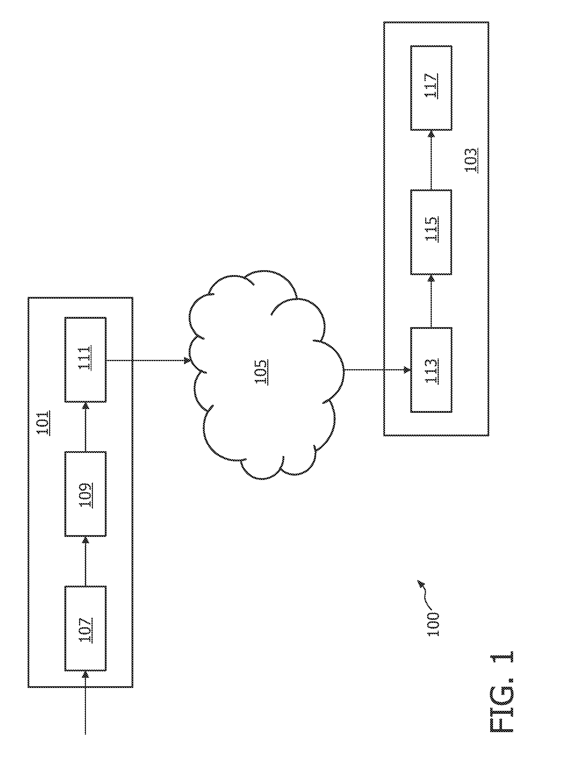 Sweet spot manipulation for a multi-channel signal