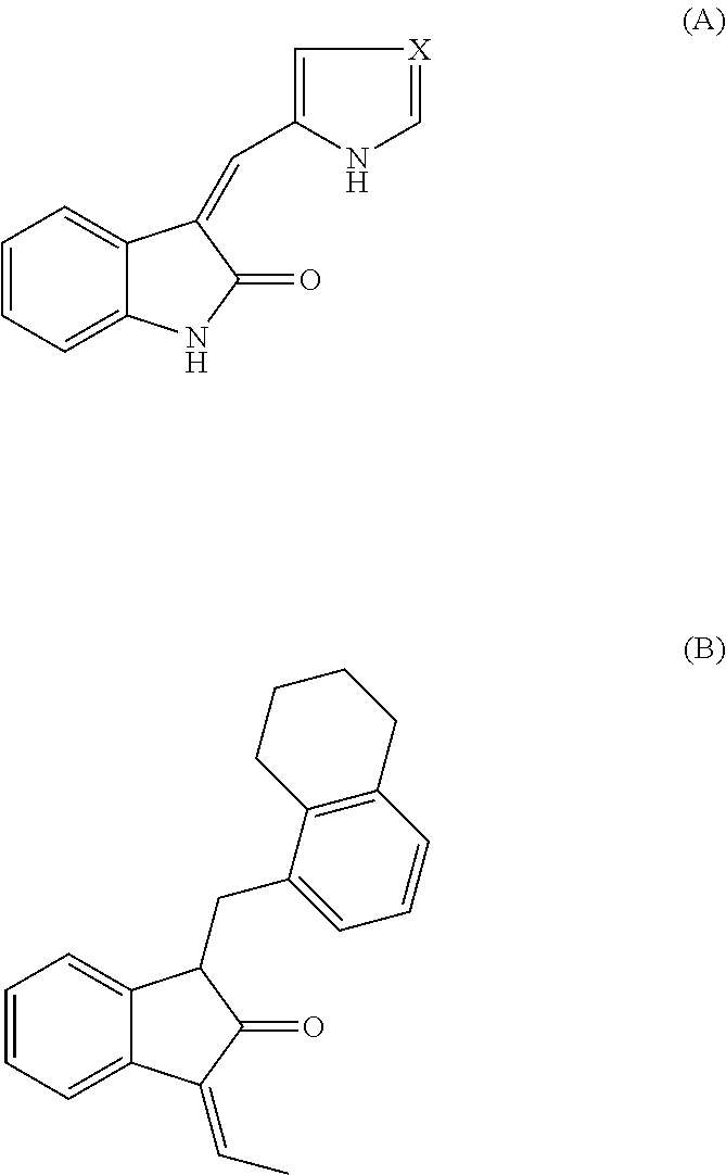 Arylsulfonamide derivatives as c-jun-n-terminal kinases (jnk's) inhibitors