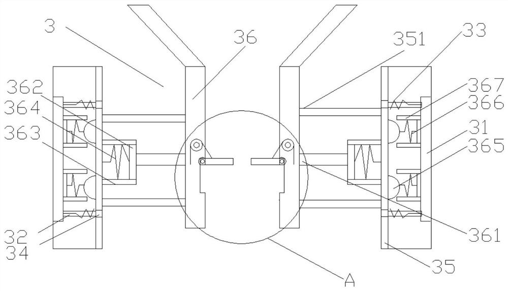 Method and system for analyzing quality of traditional Chinese medicinal materials by near-infrared spectroscopy