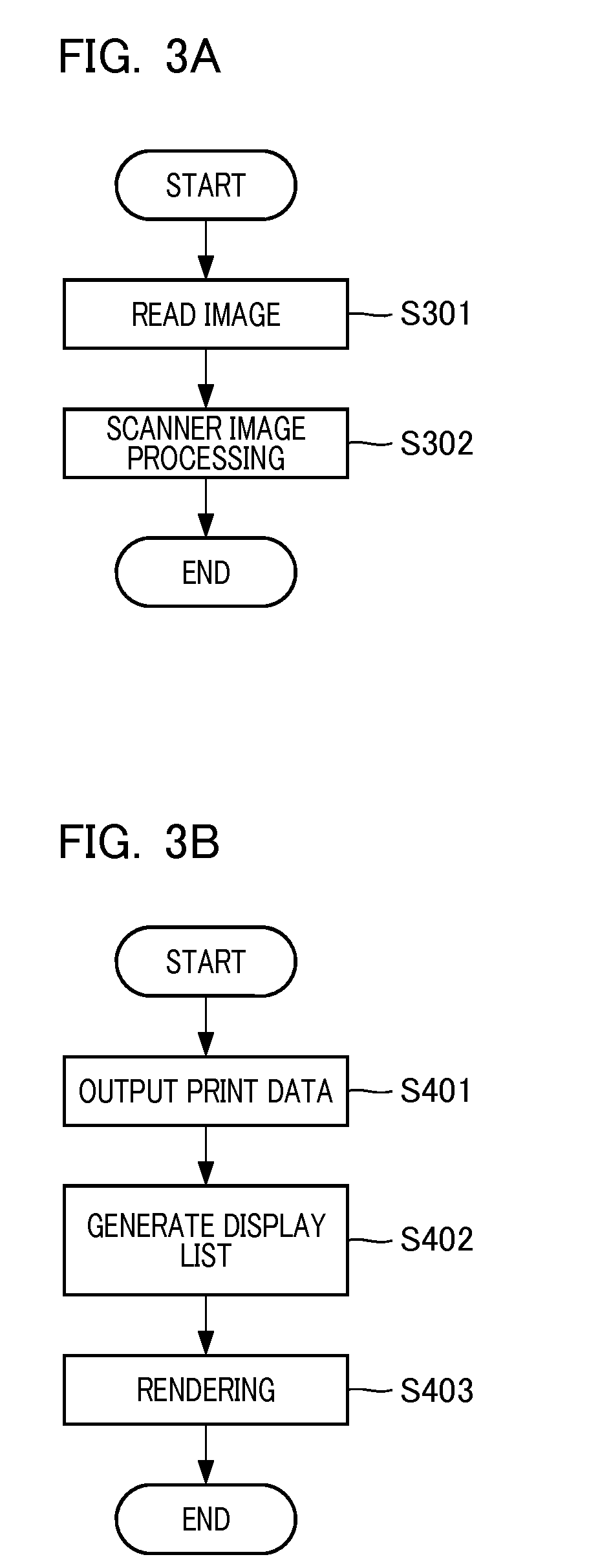 Image display apparatus, control method therefor, and storage medium