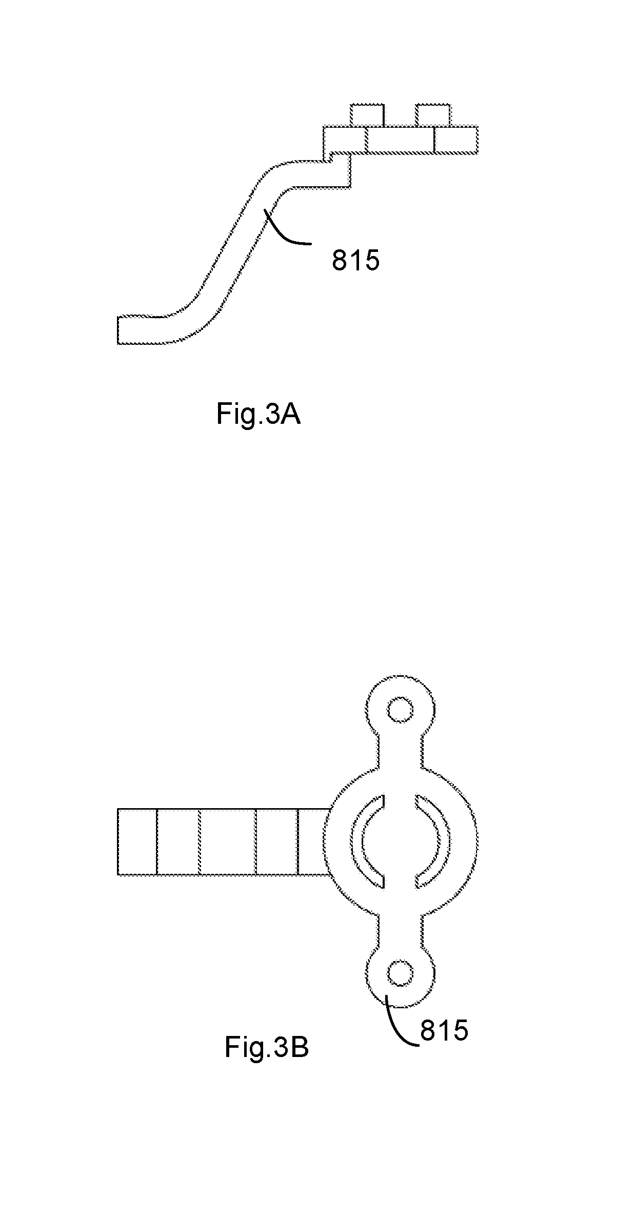 Retrofit switch