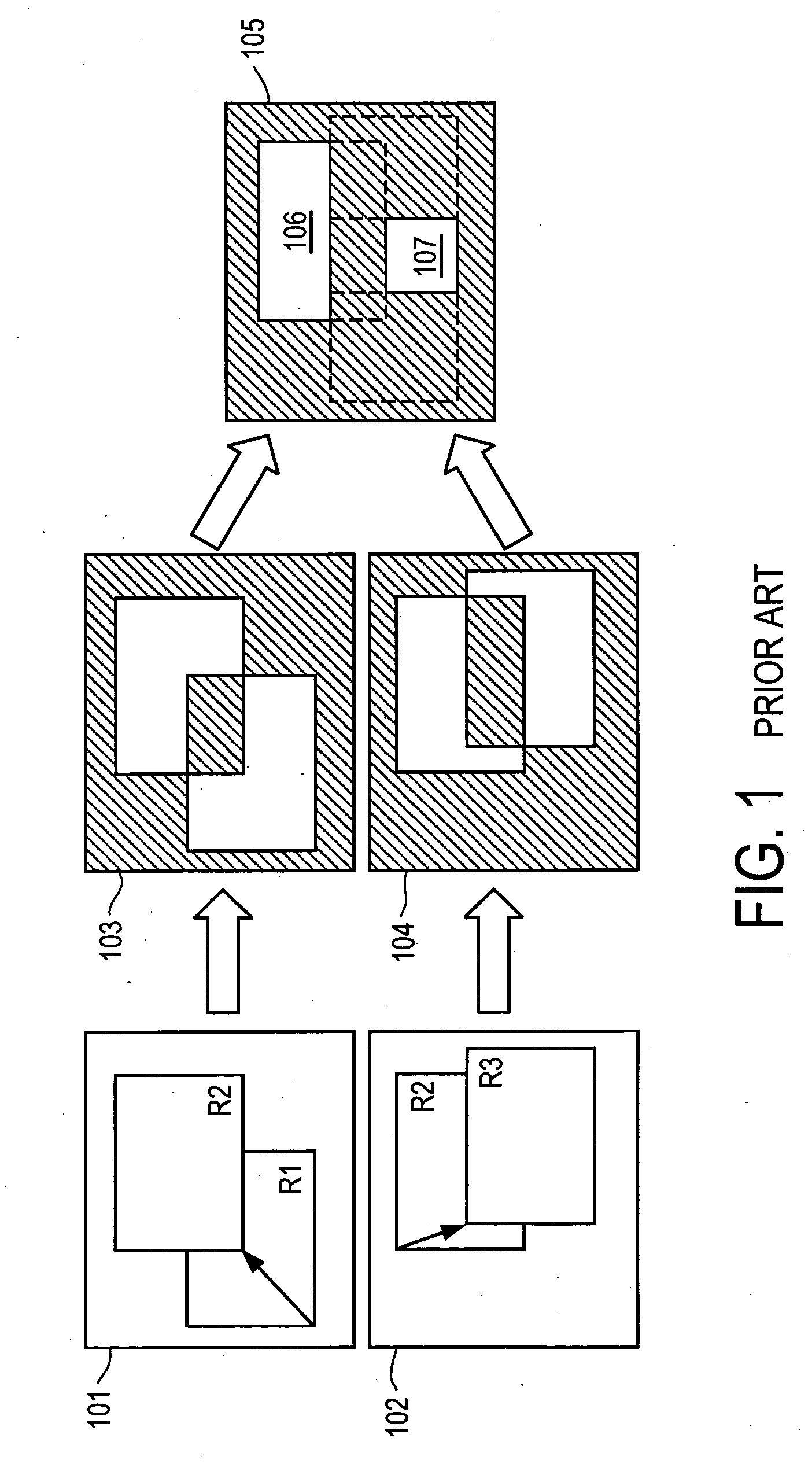 Adaptive tracking for gesture interfaces