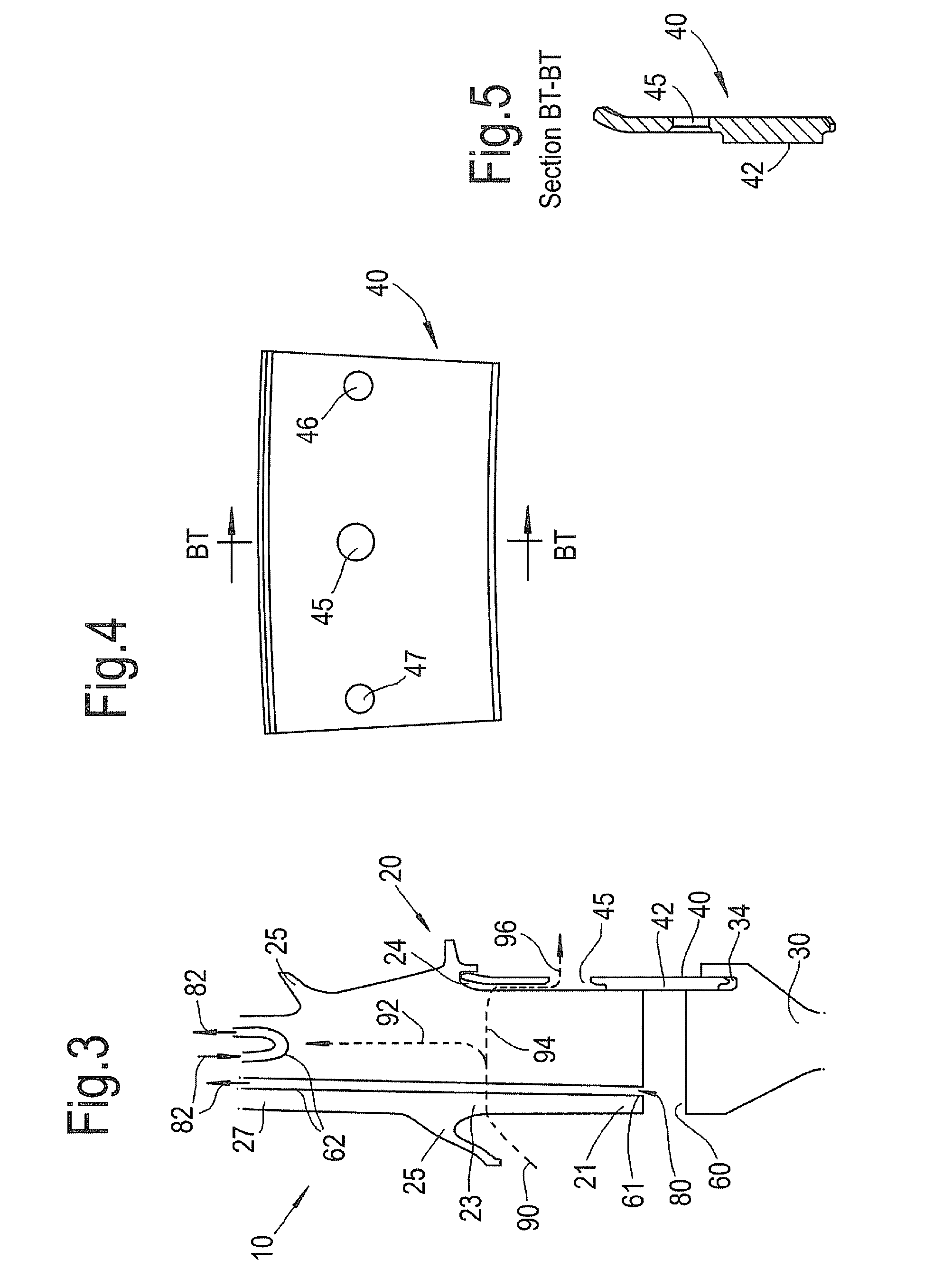 Oil mist separation in gas turbine engines