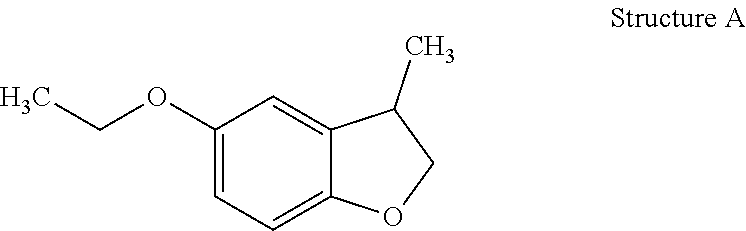 Novel organoleptic compounds