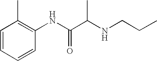 Compositions and Methods for Treating Premature Ejaculation