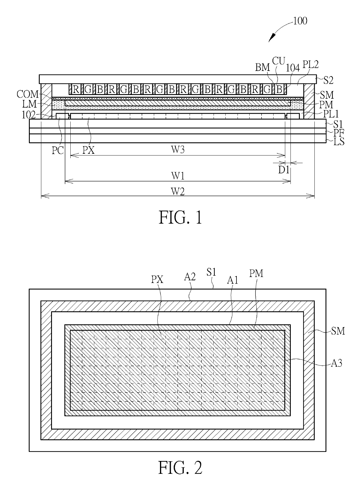 Display device