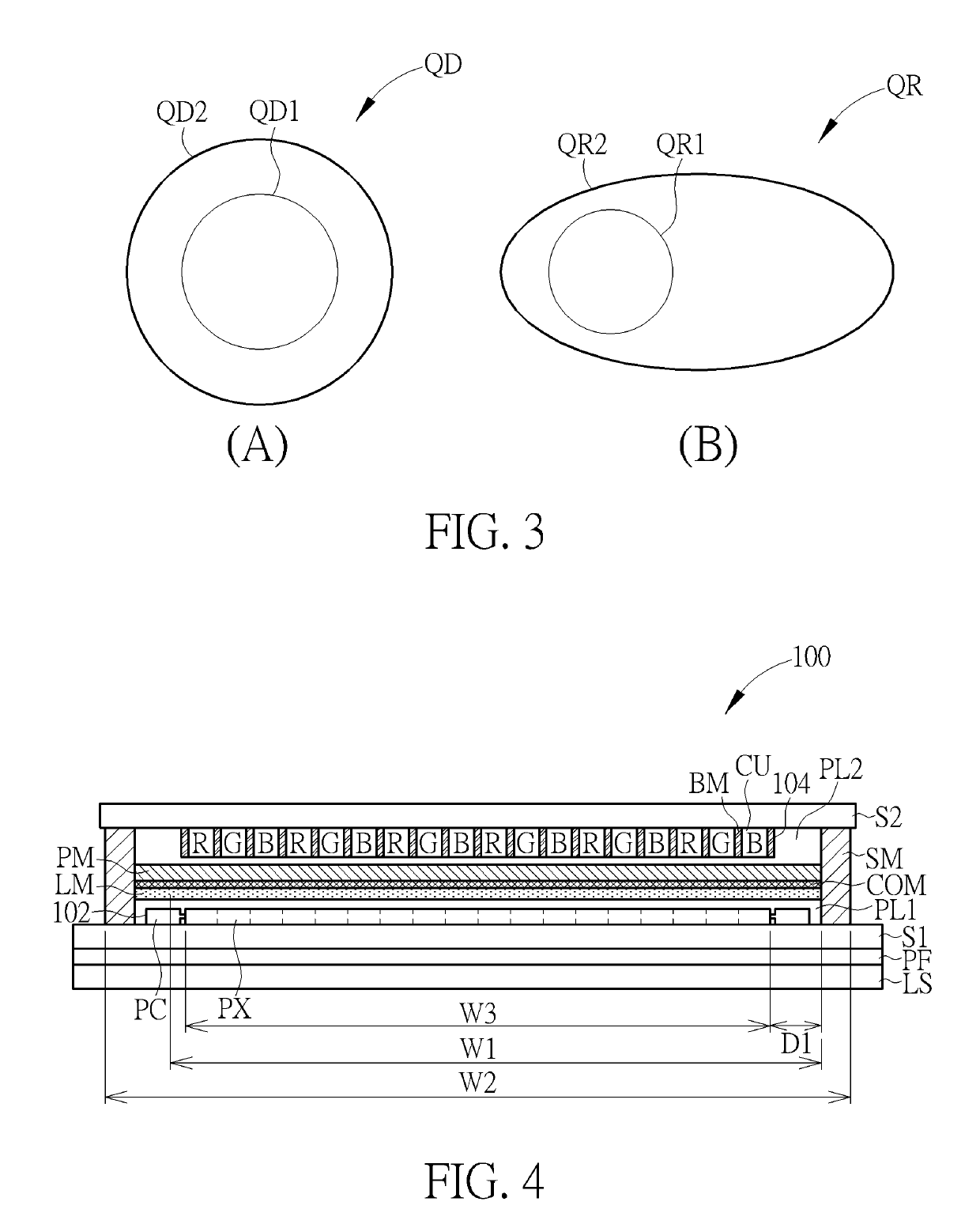 Display device