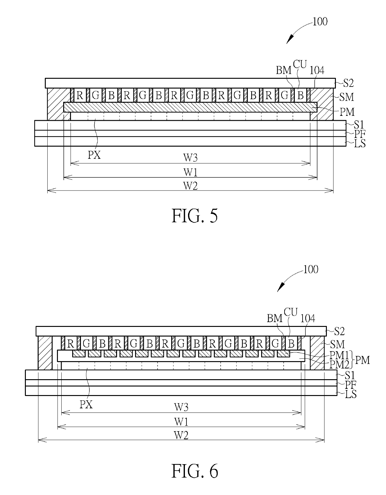 Display device