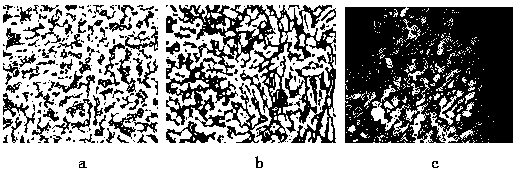 Method for machining TC4-DT titanium alloy large-specification slab forged piece