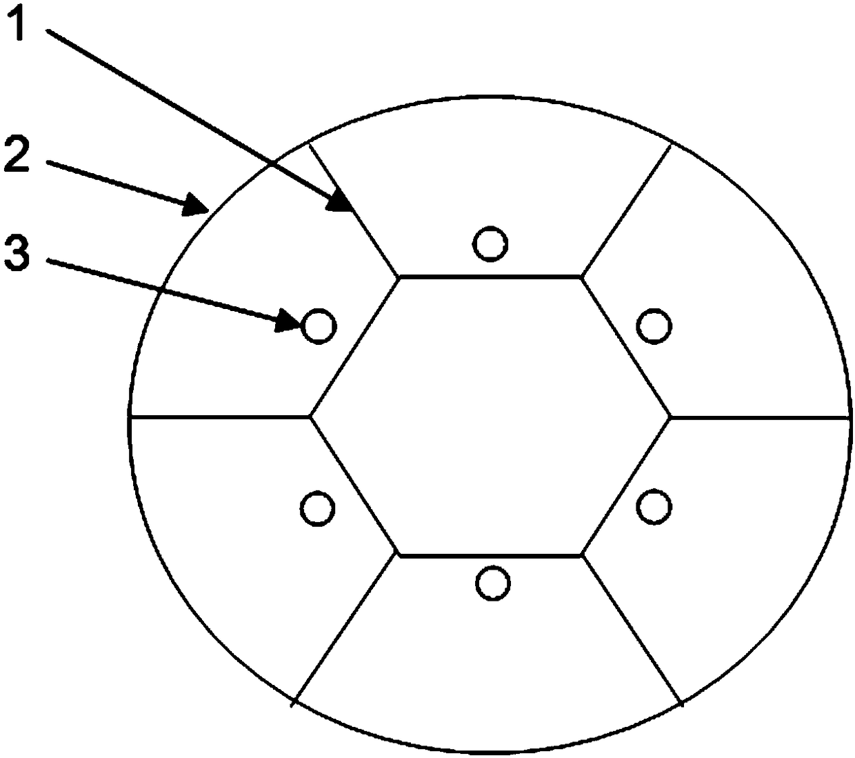 Intelligent breeding house based on rfid positioning