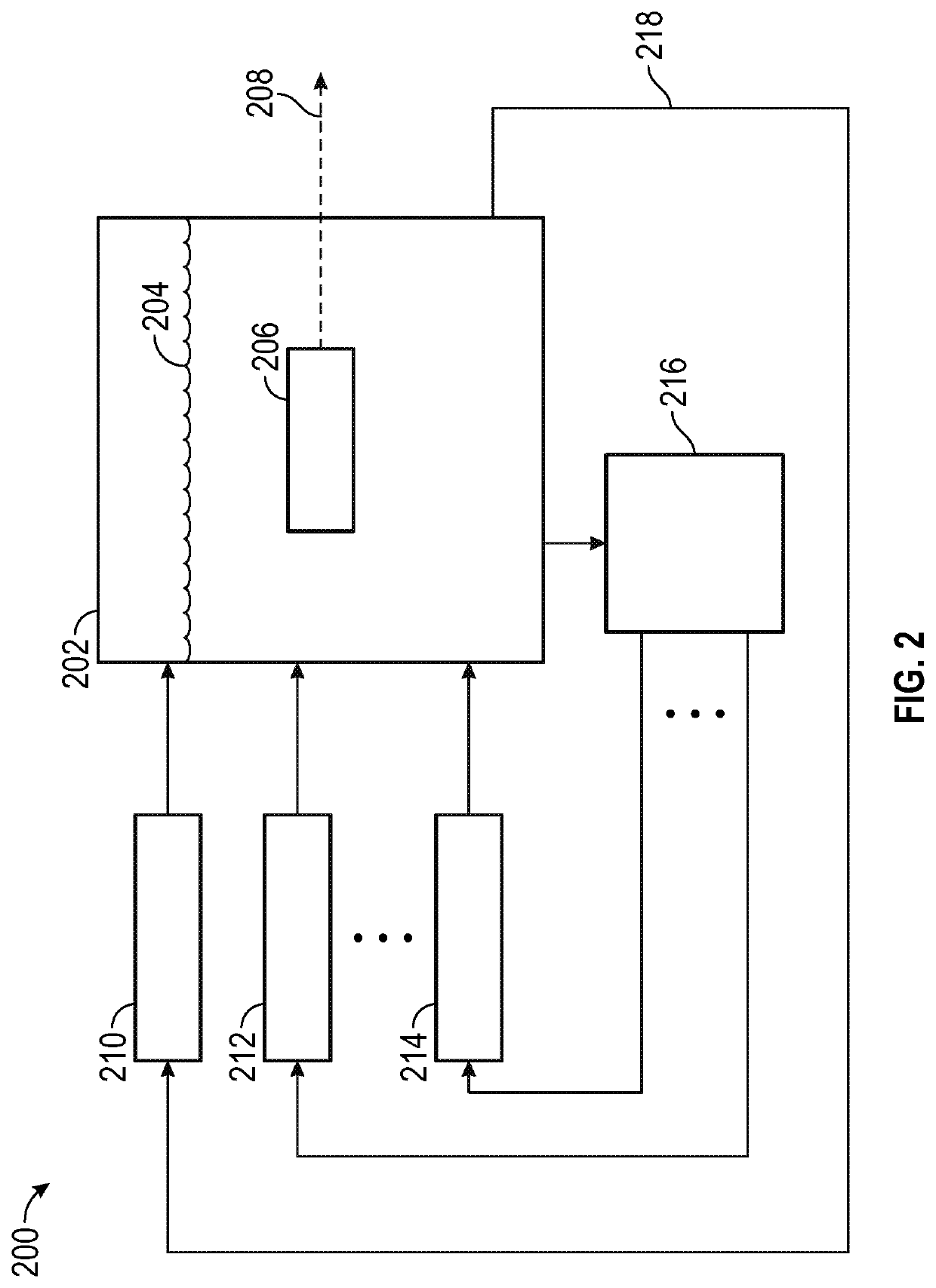 Methods and apparatus for manufacturing fiber-based meat containers