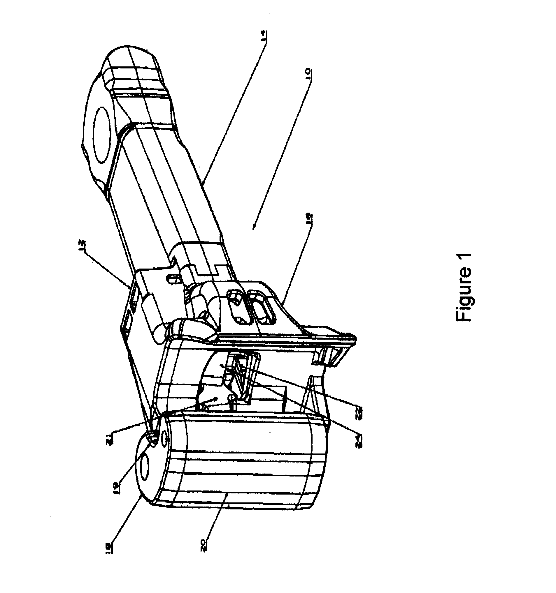 Coupler