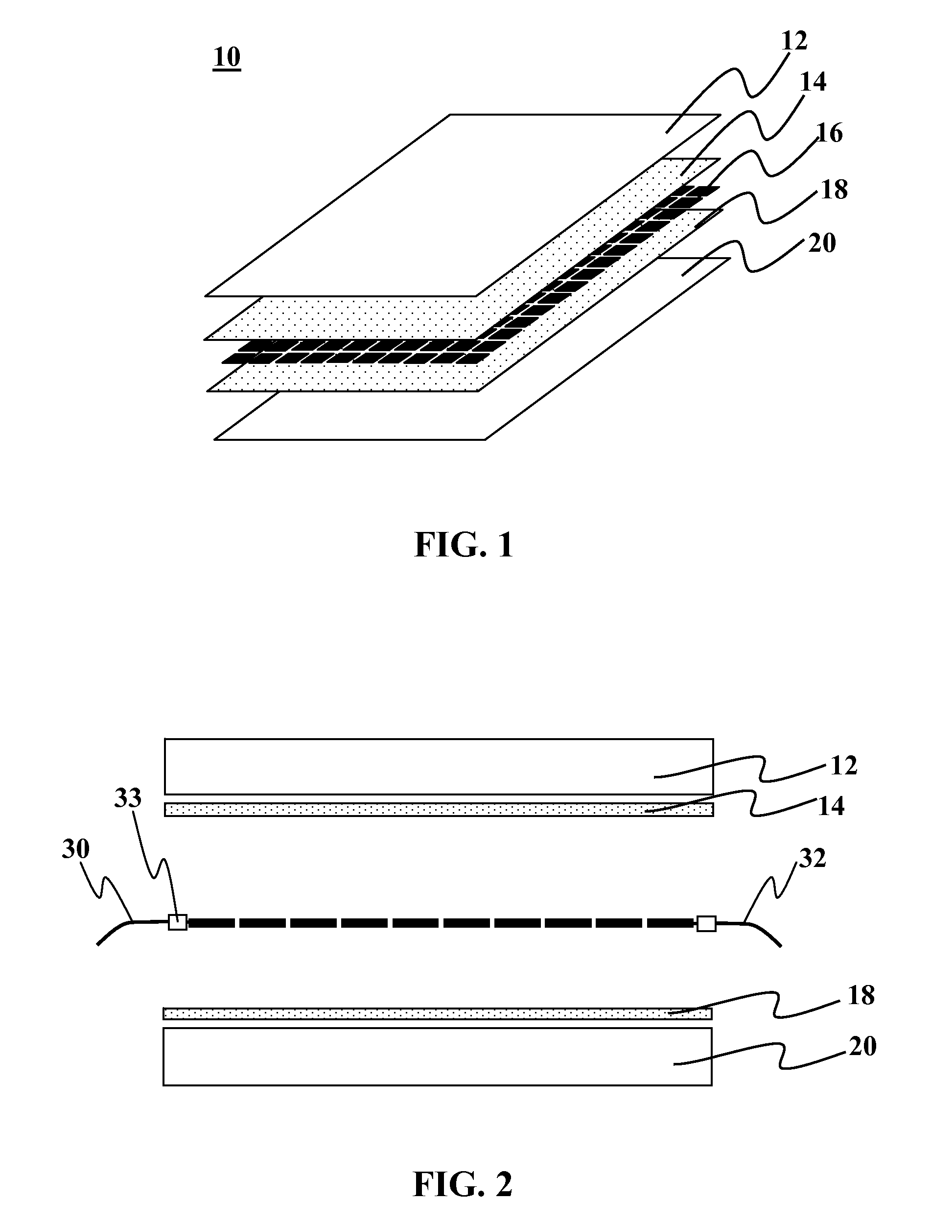 Slidable Mounting System for Solar Modules