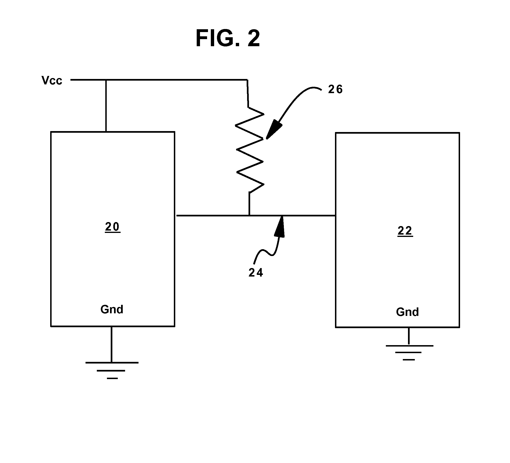 Vinyl tape cartridge life validation