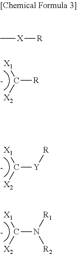 Lubricant composition for internal combustion engine