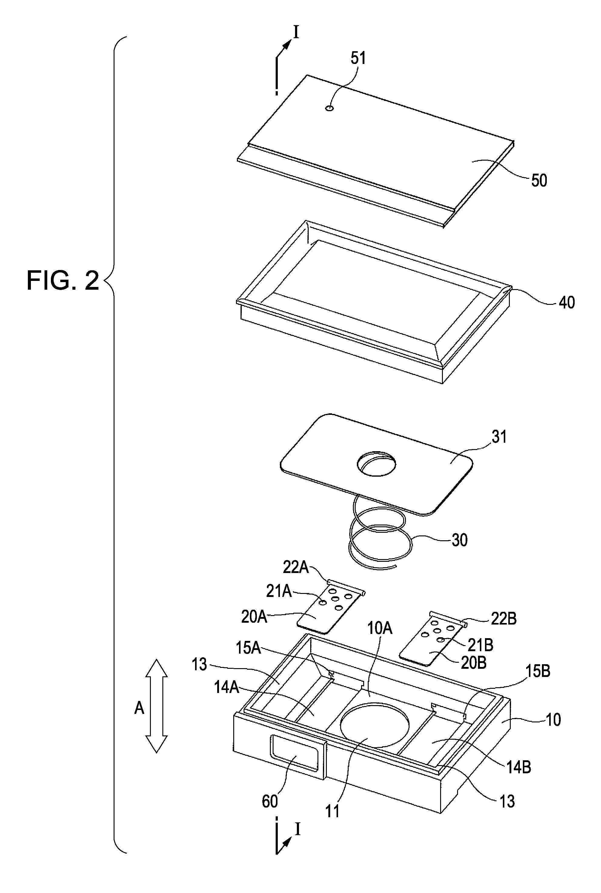 Ink tank and recording apparatus using ink tank