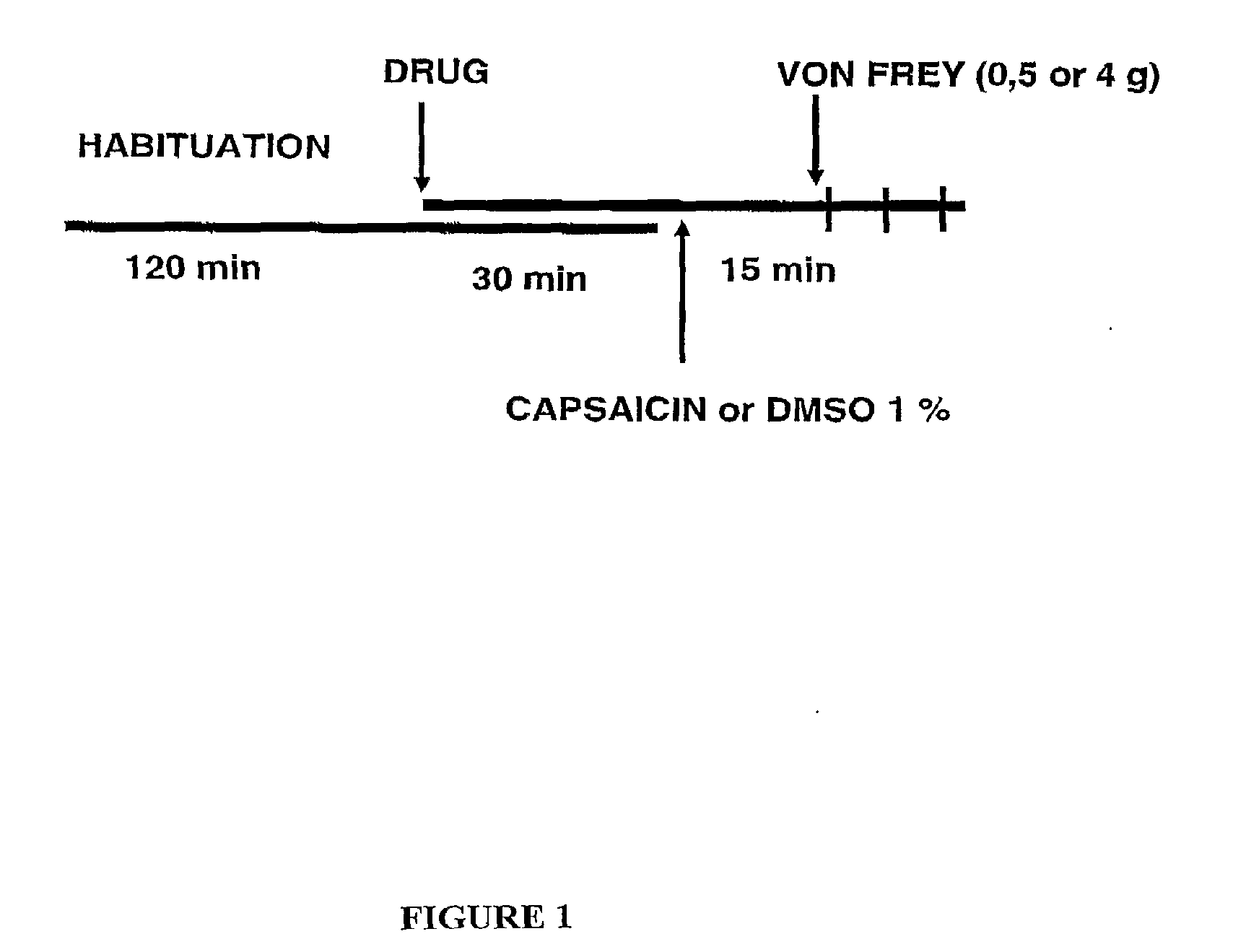 Sigma receptor inhibitors