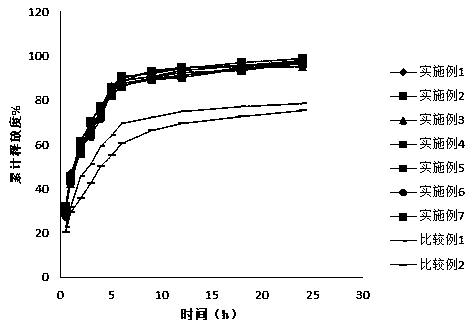 External preparations for skin containing calcium receptor active compounds