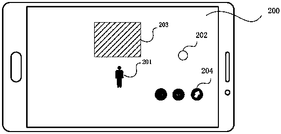 Virtual resource editing method and device, storage medium, electronic device