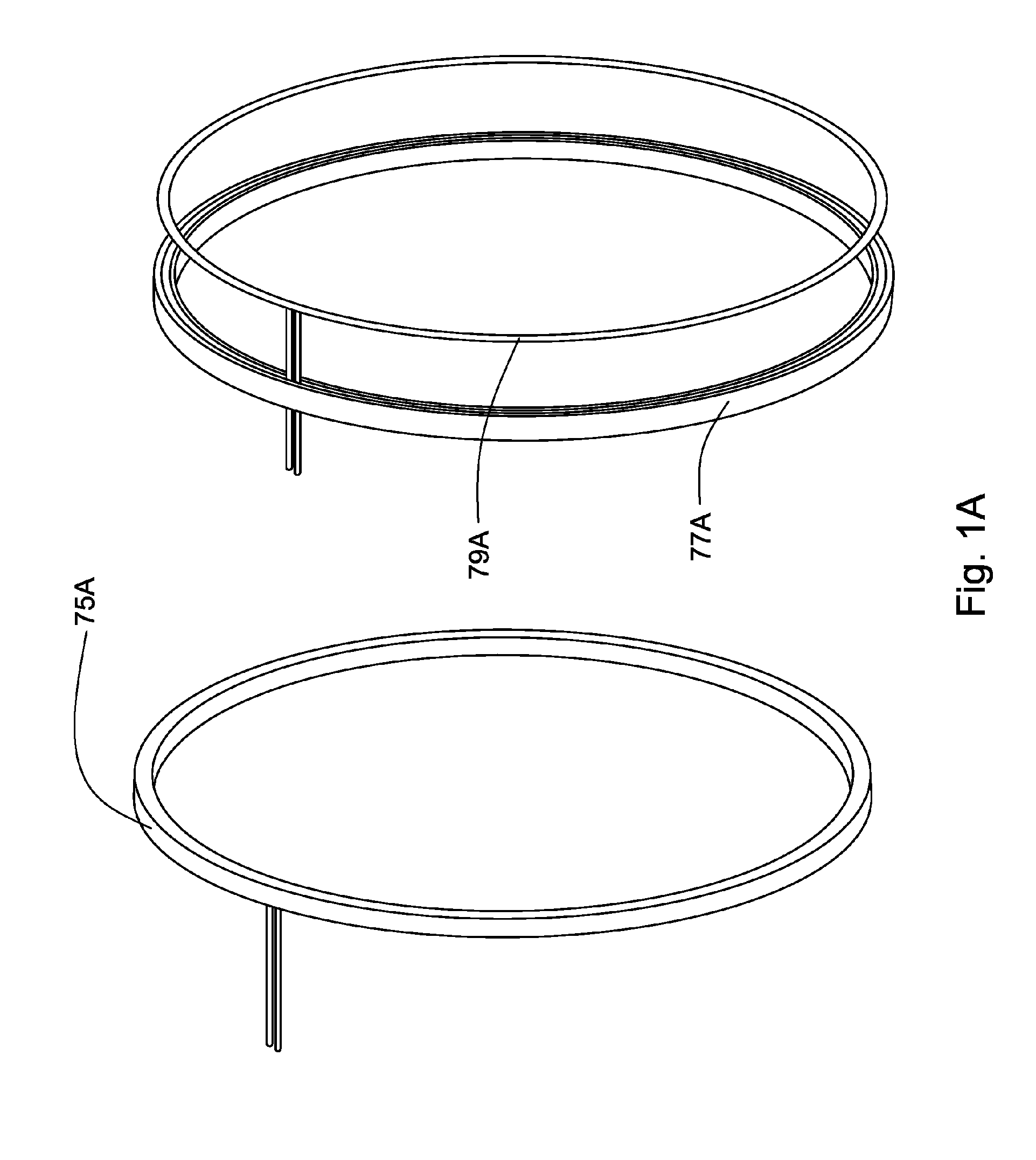 Downhole data transmission system