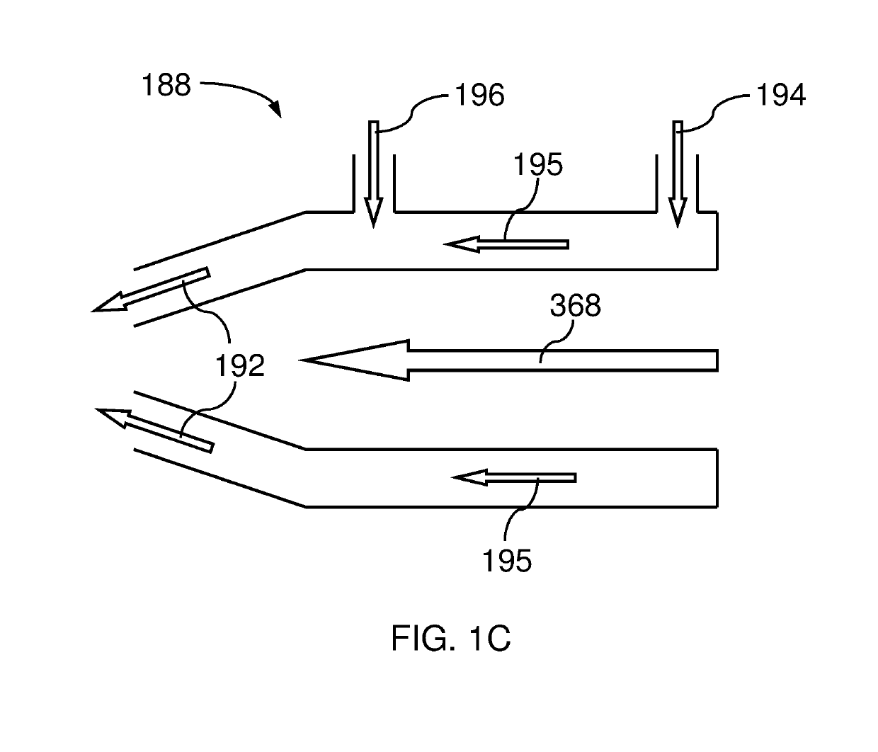 Method and apparatus for thermal processing