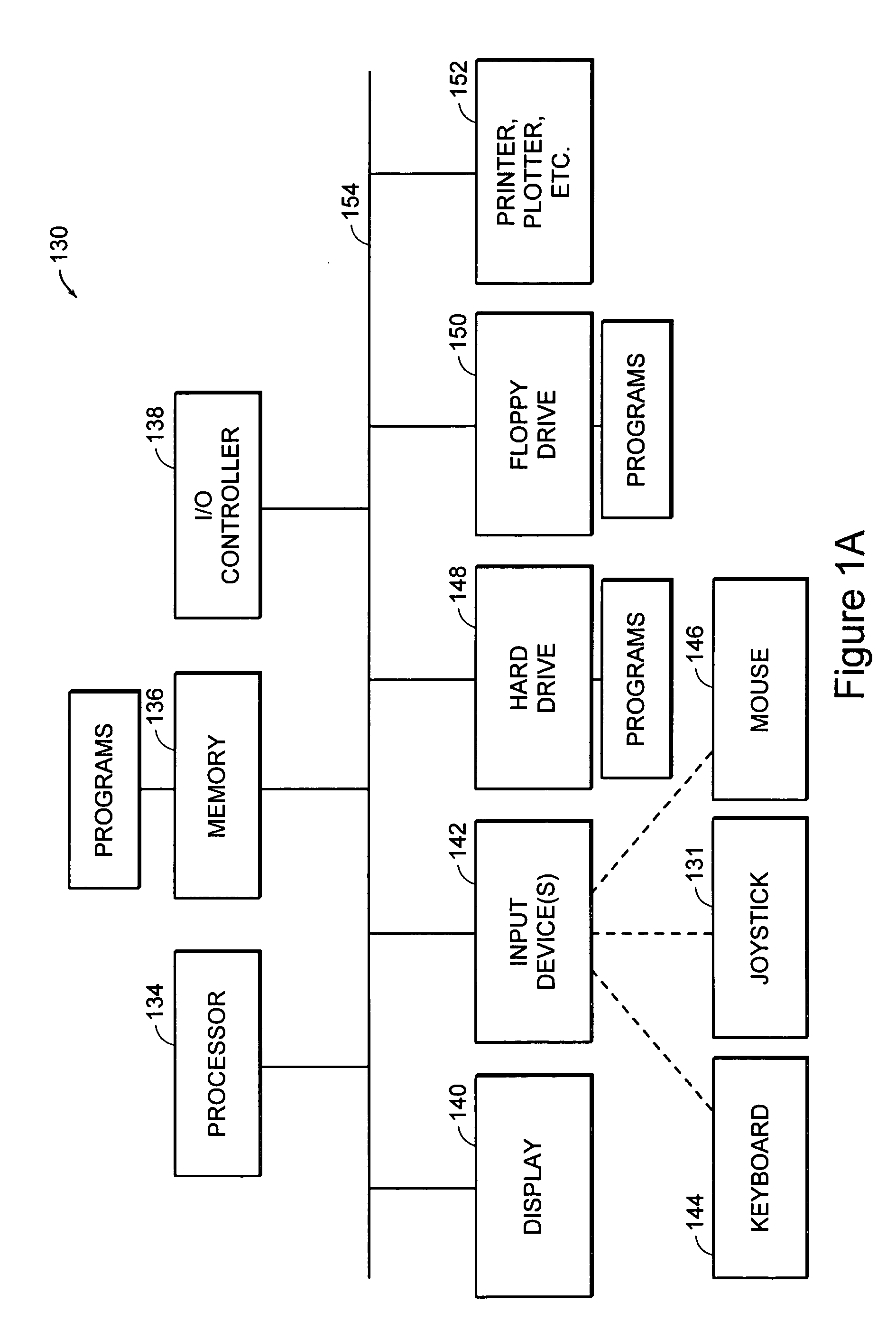 Distributed computer monitoring system and methods for autonomous computer management