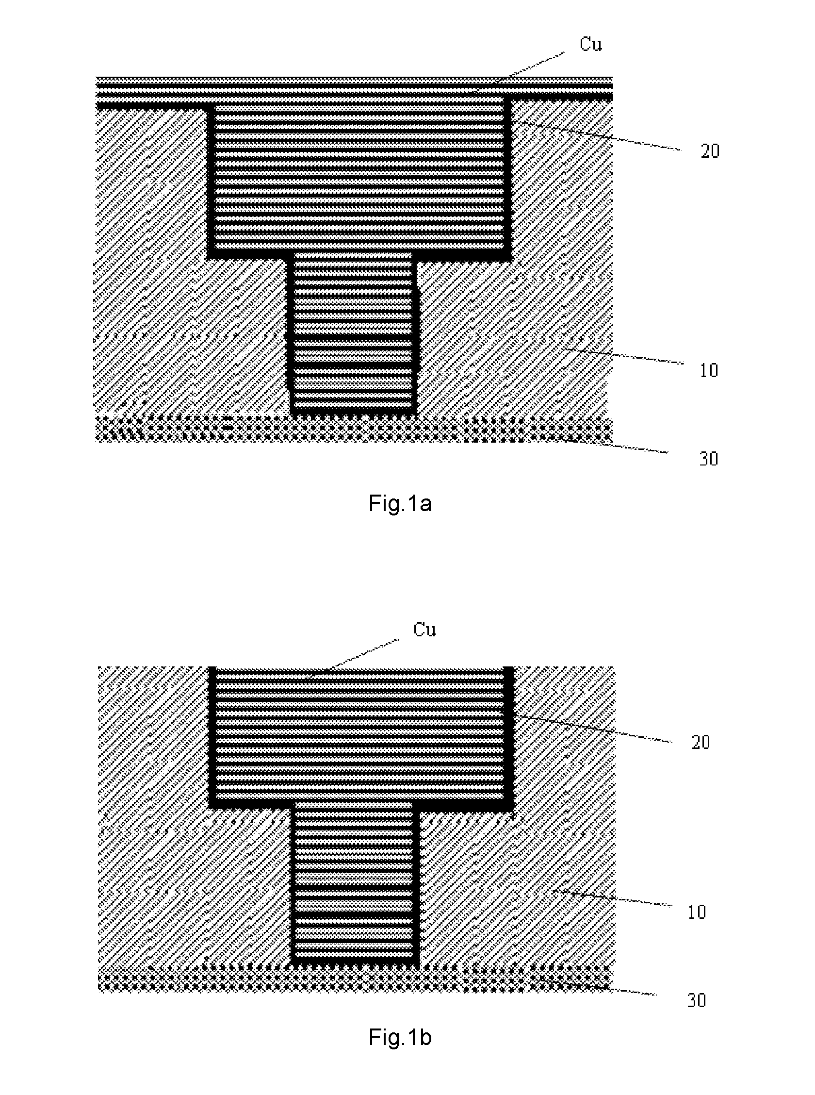 Slurry for chemical mechanical polishing of cobalt