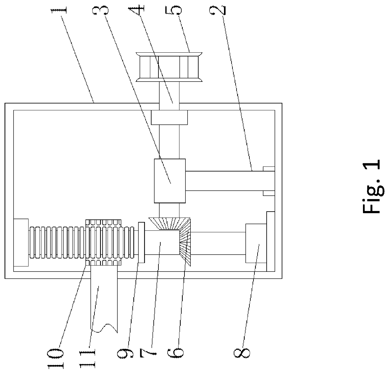 Cleaning Device for Mobile Phone Screen