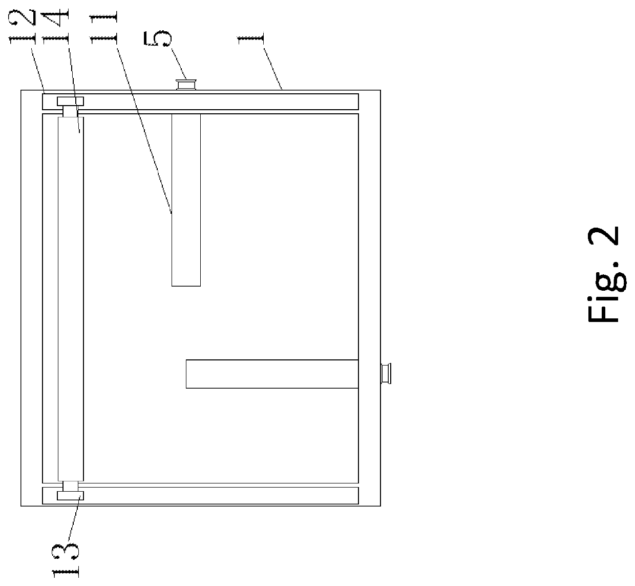 Cleaning Device for Mobile Phone Screen