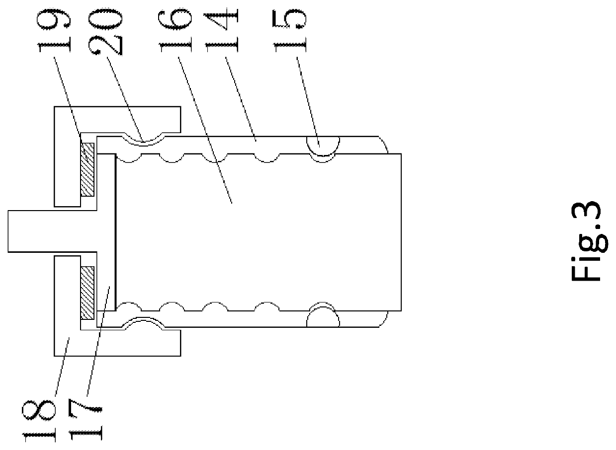 Cleaning Device for Mobile Phone Screen