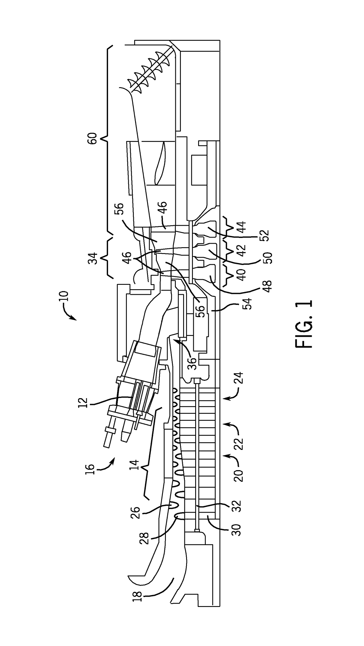 System and method for brazing