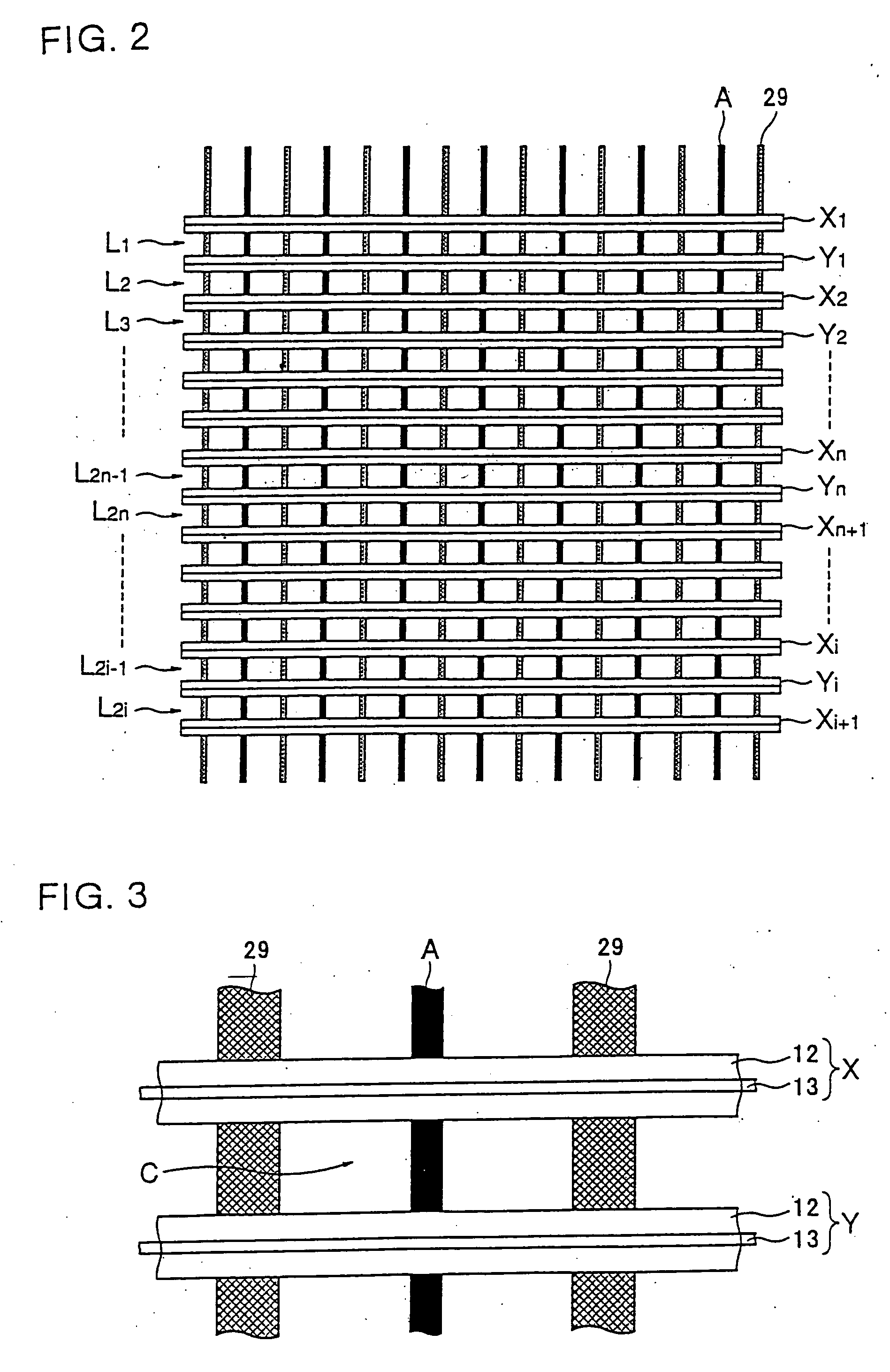 Method of driving plasma display panel