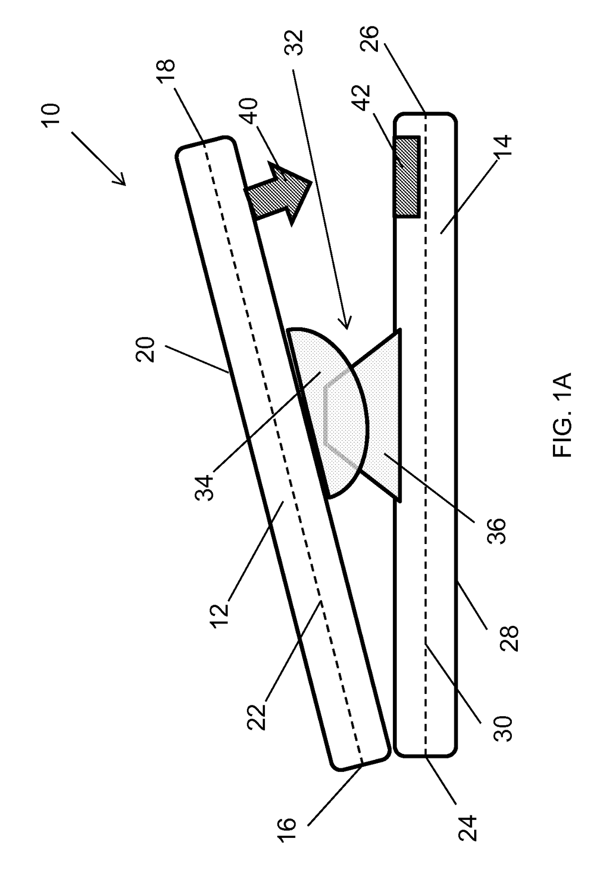 Spinal Fusion Apparatus