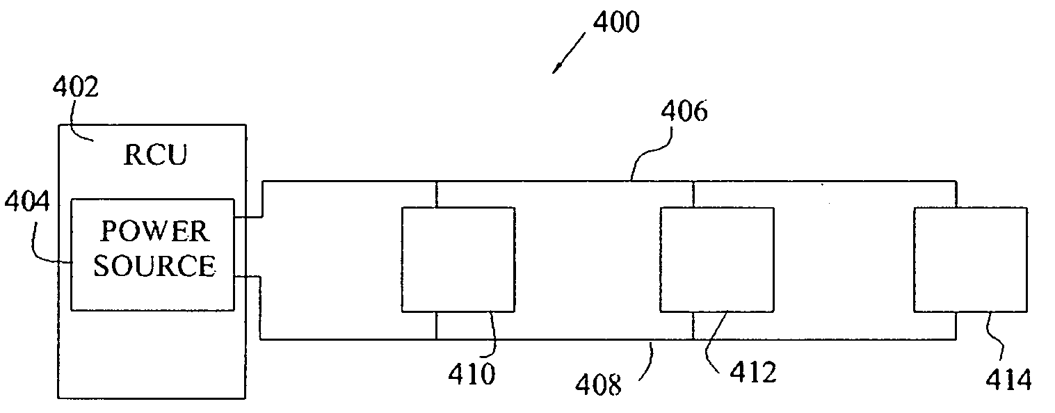 Method for multiple sensors to communicate on a uni-directional bus