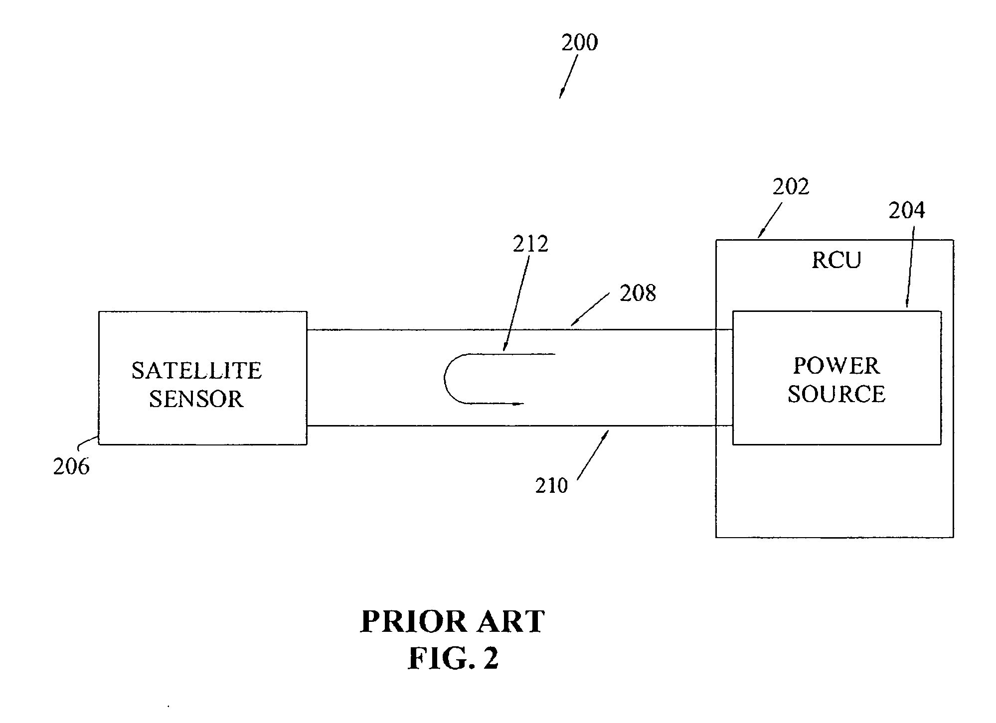 Method for multiple sensors to communicate on a uni-directional bus