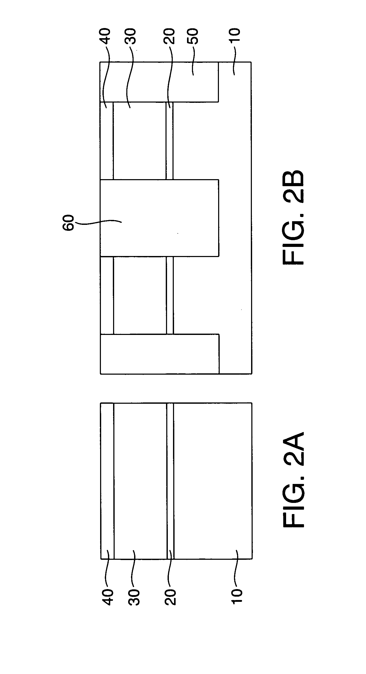 Semiconductor device and method of fabricating the same