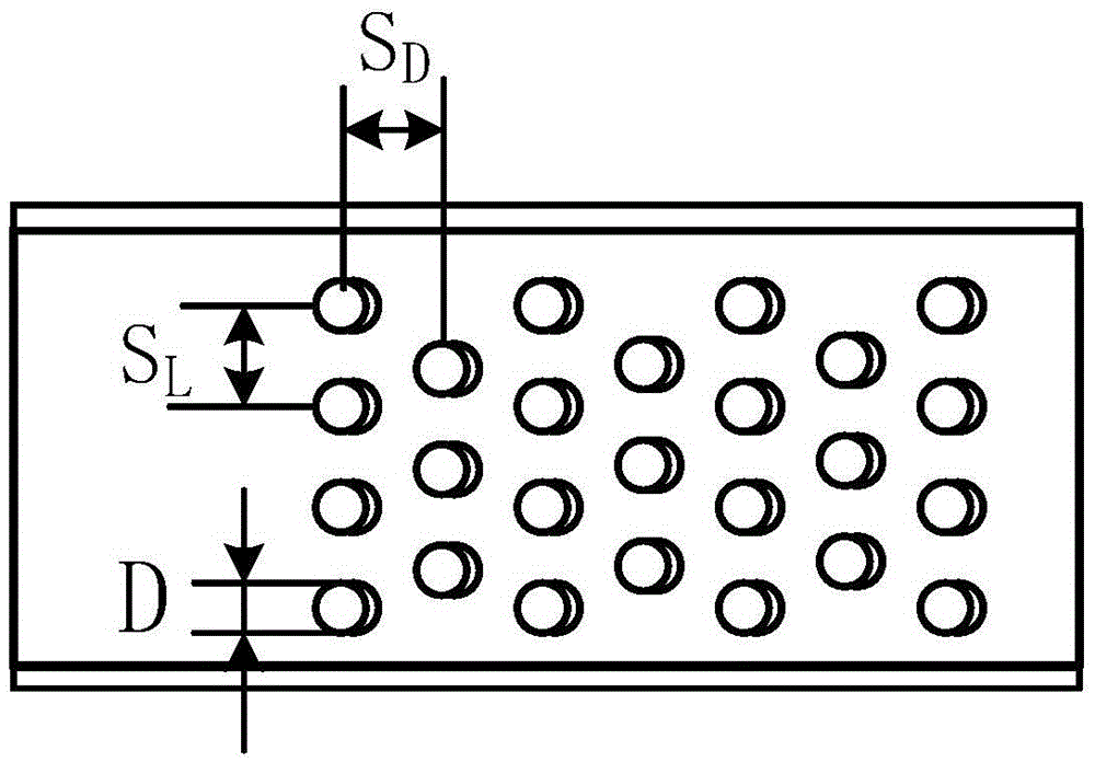 Ultrasonic reinforced micro-channel heat exchanger