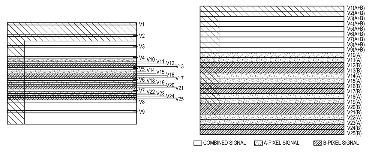 Image capturing apparatus and method for controlling image capturing apparatus