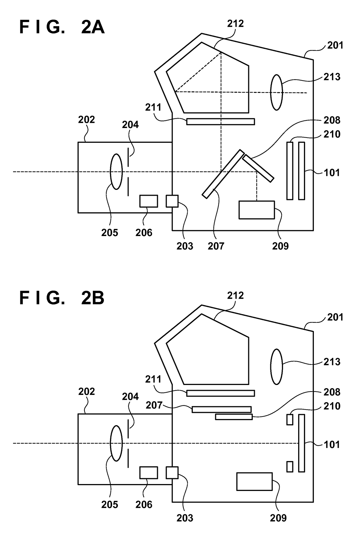 Image capturing apparatus and method for controlling image capturing apparatus