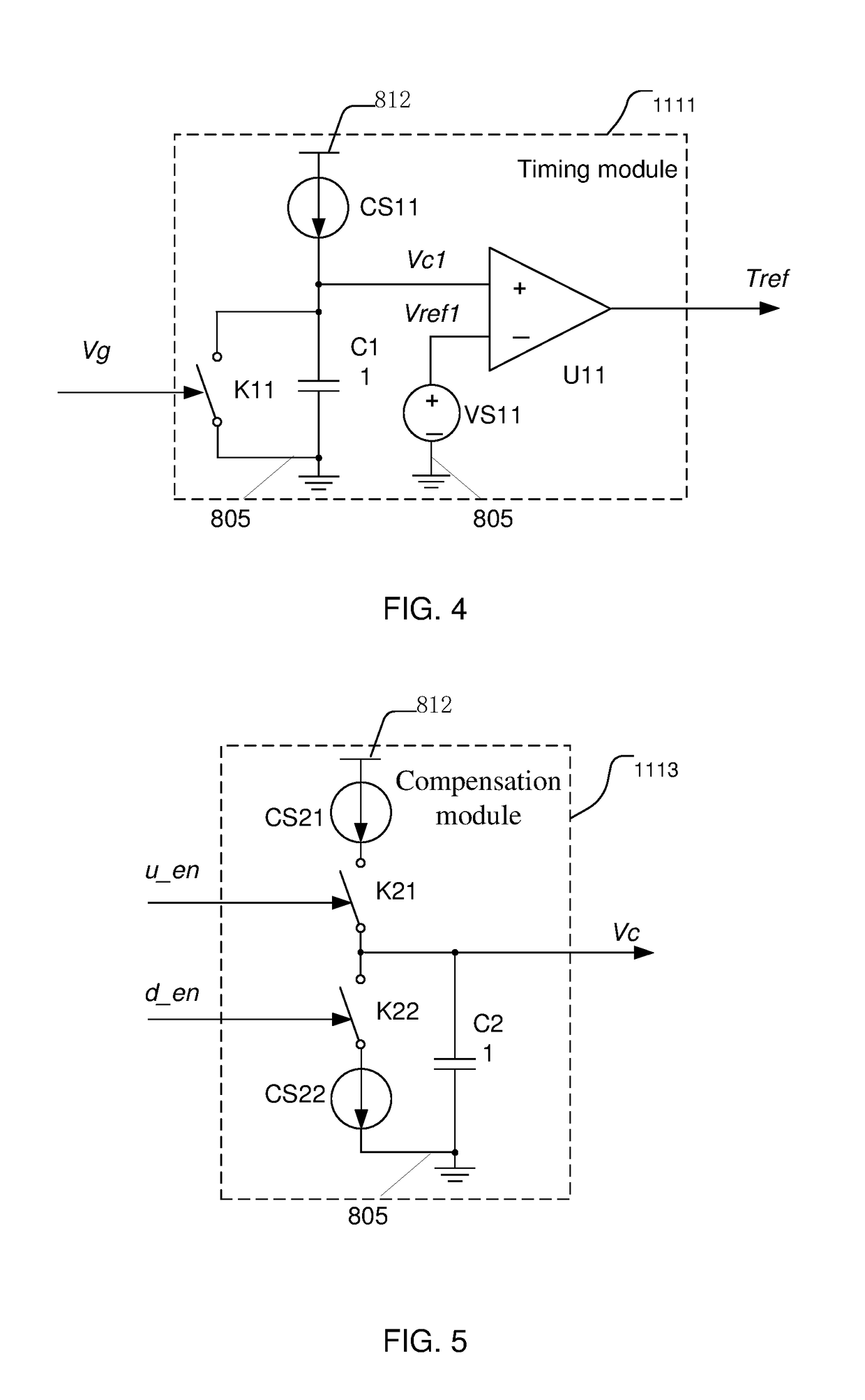 Control circuit and control method for switch power supply, and switch power supply