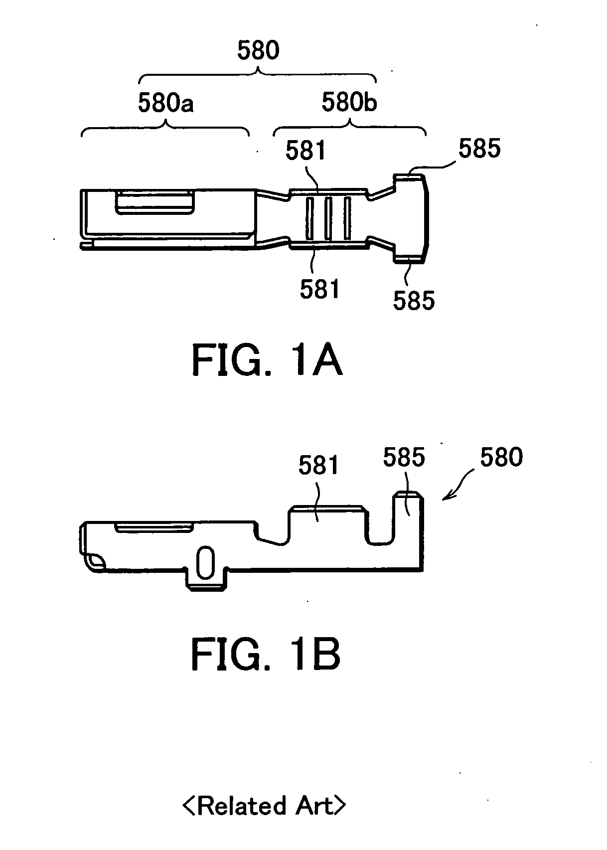 Terminal crimping structure and terminal crimping method onto aluminum electric-wire and producing method of alminum electric-wire with terminal