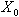 Stable output method for PPS (pulse per second) of satellite navigation receiver