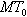 Stable output method for PPS (pulse per second) of satellite navigation receiver