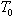 Stable output method for PPS (pulse per second) of satellite navigation receiver