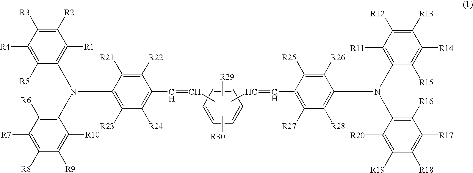 Electrophotographic photoreceptor, image forming apparatus using the electrophotographic photoreceptor, and method of producing electrophotographic photoreceptor