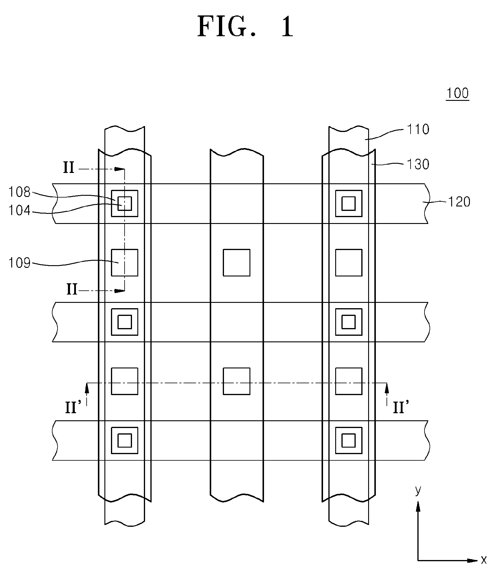 Semiconductor device