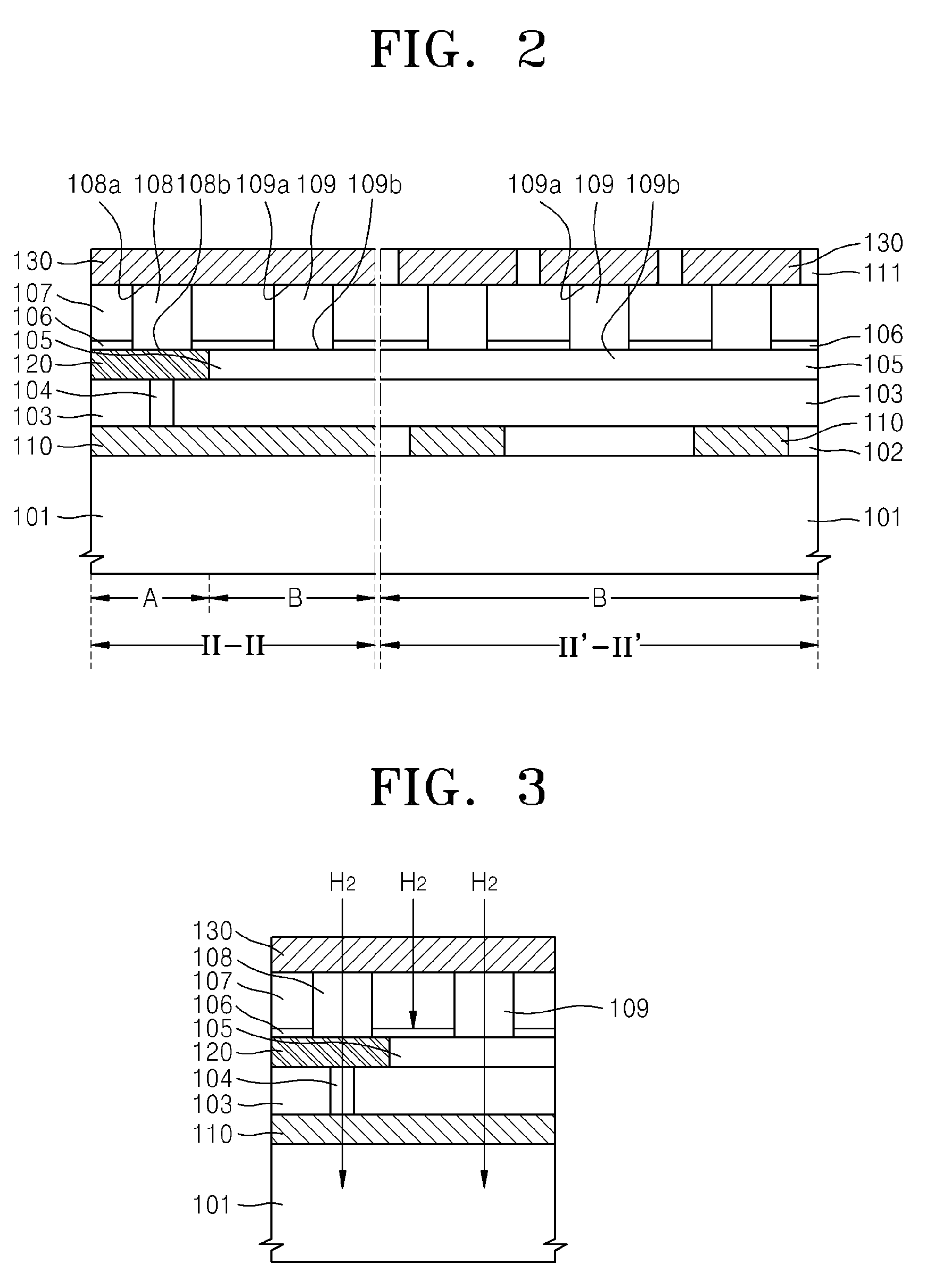 Semiconductor device