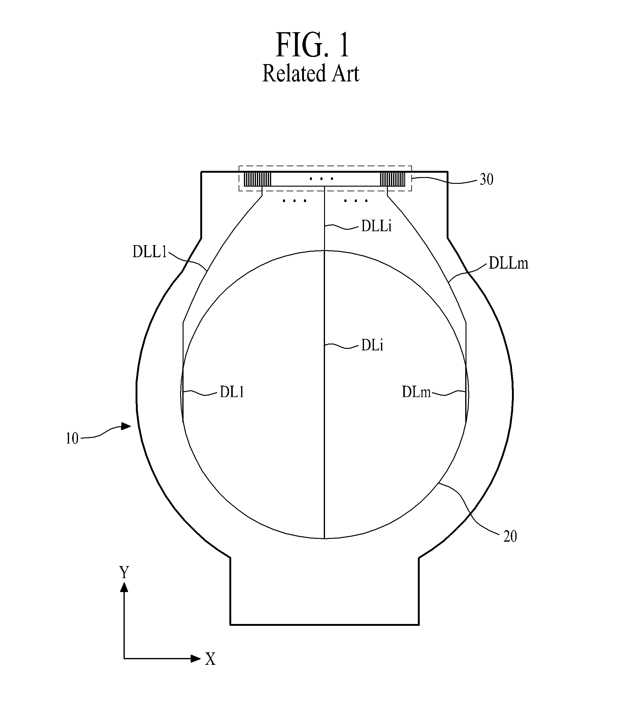 Display apparatus