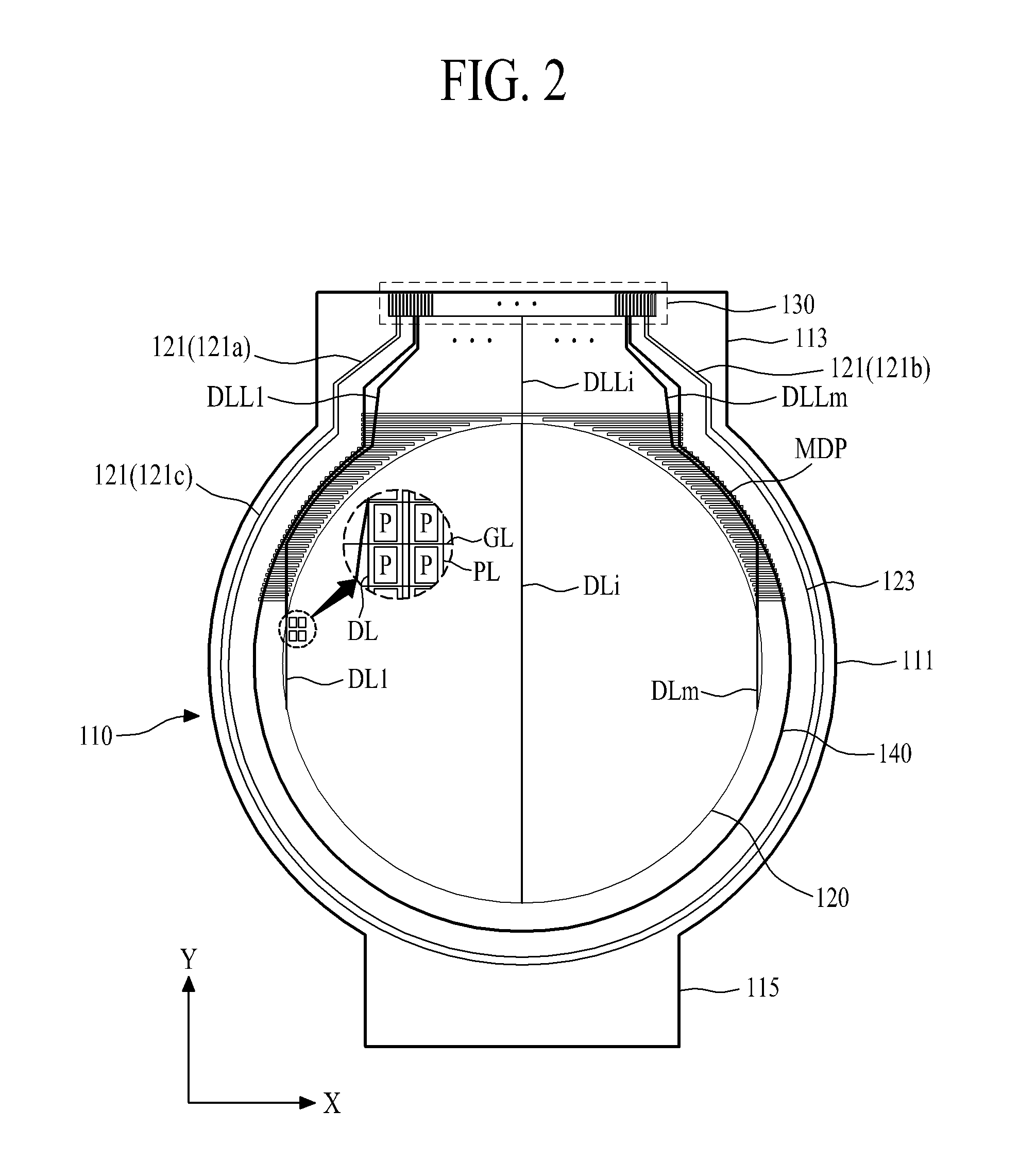 Display apparatus