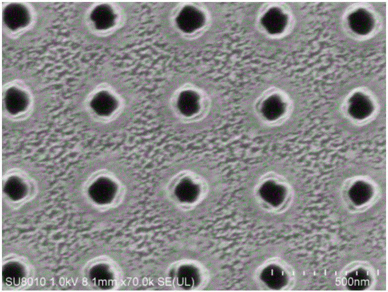 Dynamically-adjustable multi-frequency electromagnetic wave-absorbing material